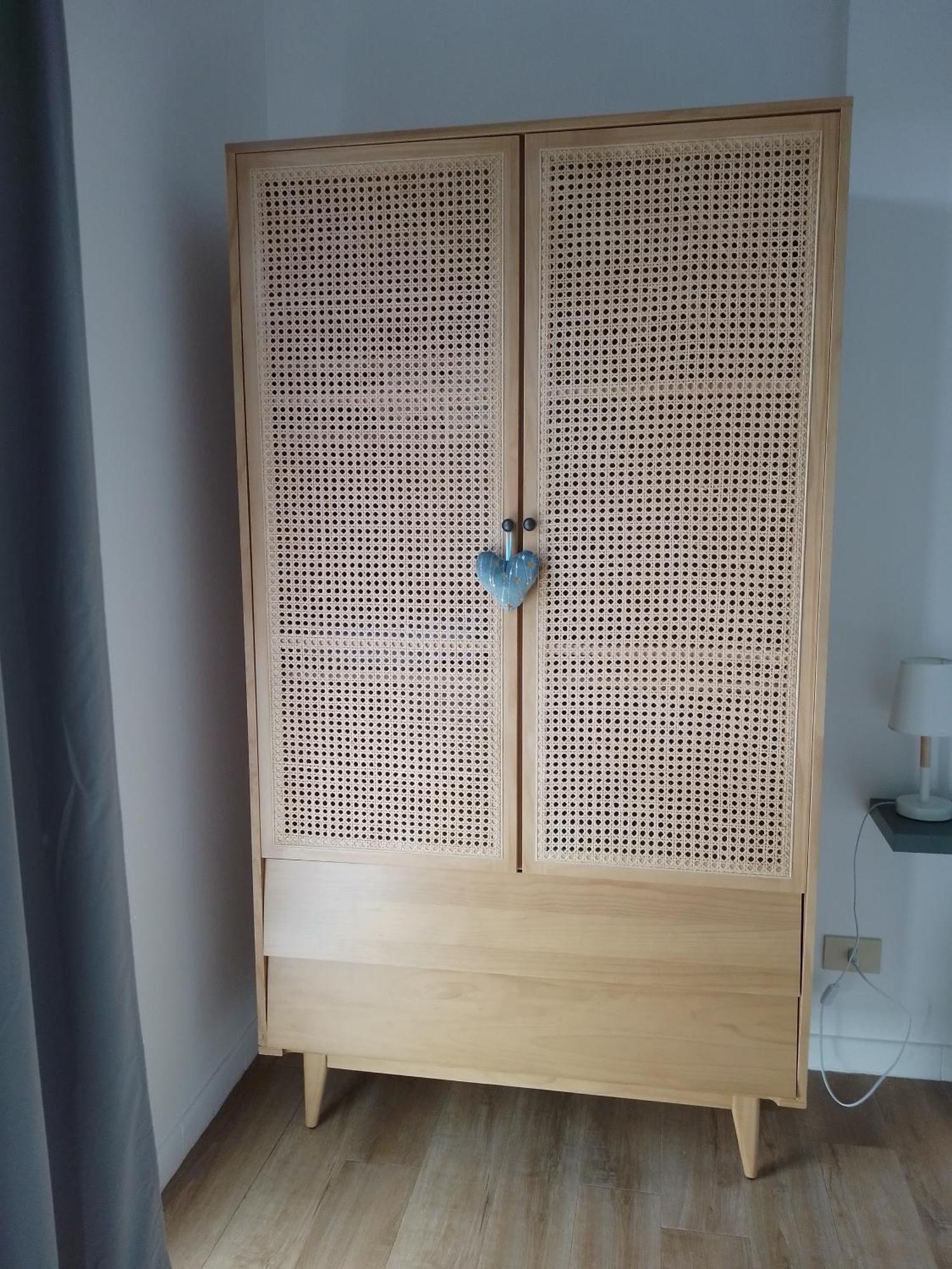 Casa Verdemare Lido di Ostia Exteriör bild